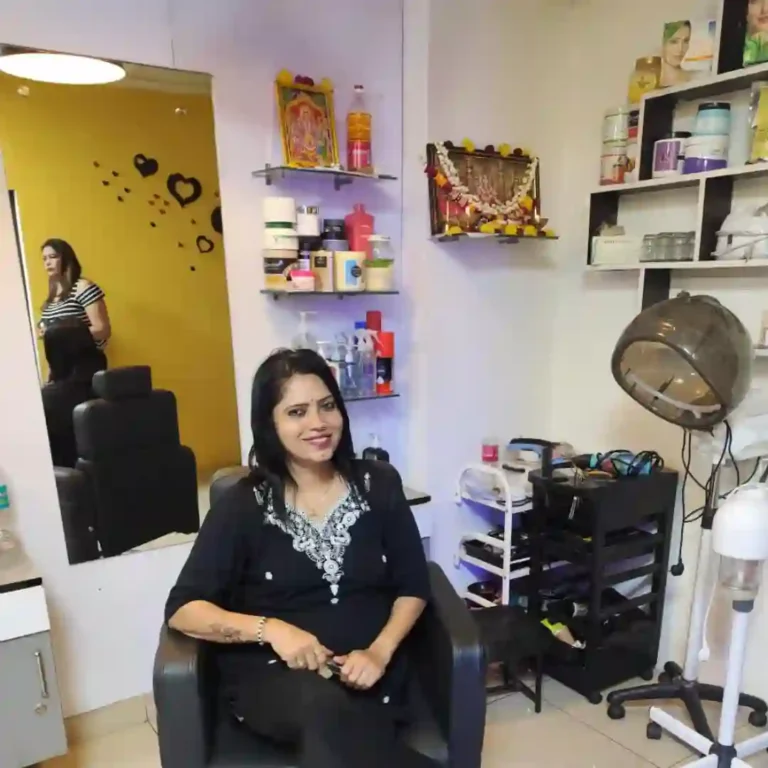 new massage therapist_6
