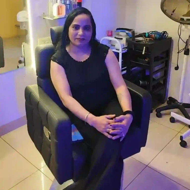 new massage therapist_7
